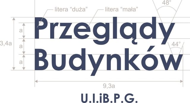 badania okresowe elektryczne Stargard Szczeciński